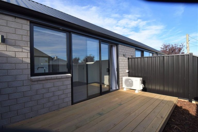 Photo of property in 1c Dey Street, Mosgiel, 9024