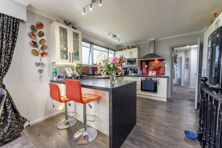 Photo of property in 15 Market Street, Watlington, Timaru, 7910