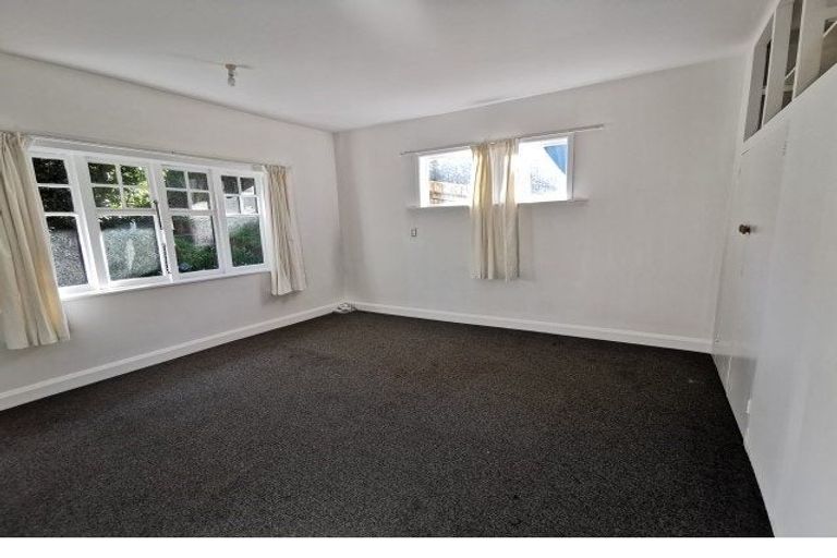 Photo of property in 71 Rakau Road, Hataitai, Wellington, 6021