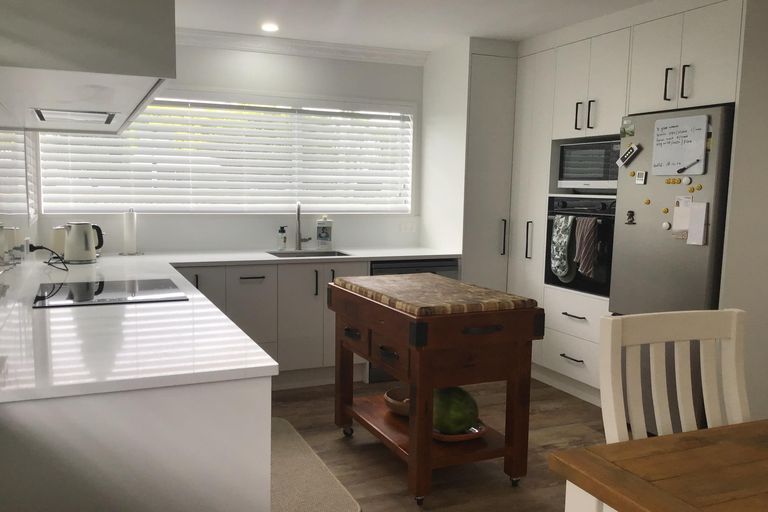 Photo of property in 24 Lincoln Street, Morrinsville, 3300