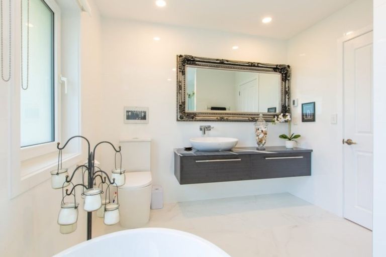 Photo of property in 10 Narrows Lane, Tamahere, Hamilton, 3283