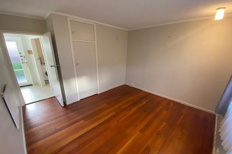 Photo of property in 37 Pembroke Street, Hamilton Lake, Hamilton, 3204