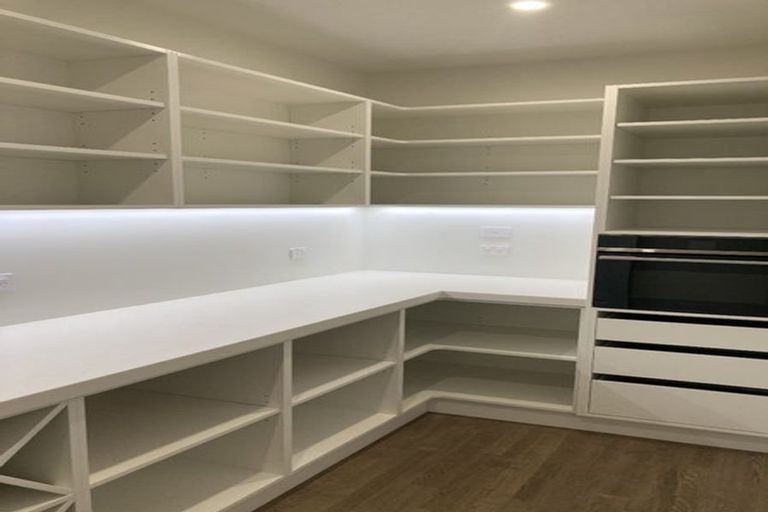 Photo of property in 24 Campbell Road, Wanaka, 9305