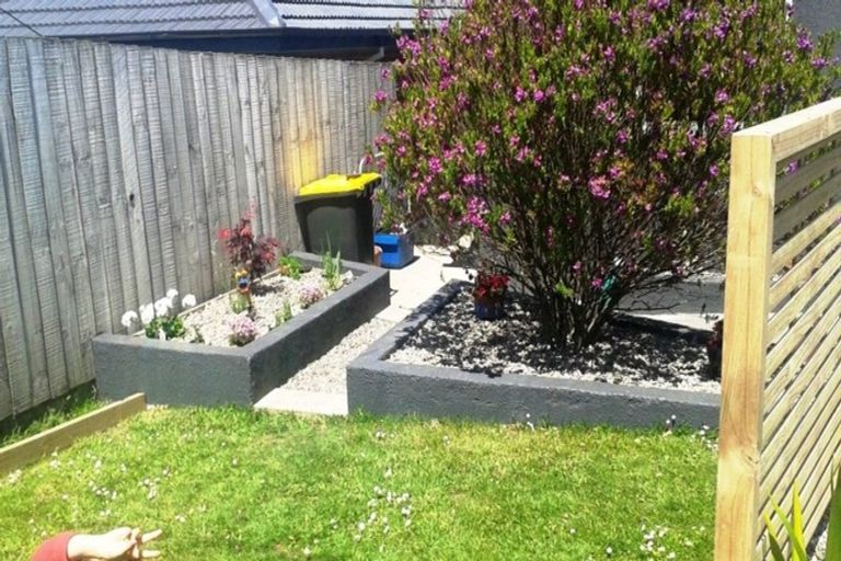 Photo of property in 155 Main Road, Fairfield, Dunedin, 9018