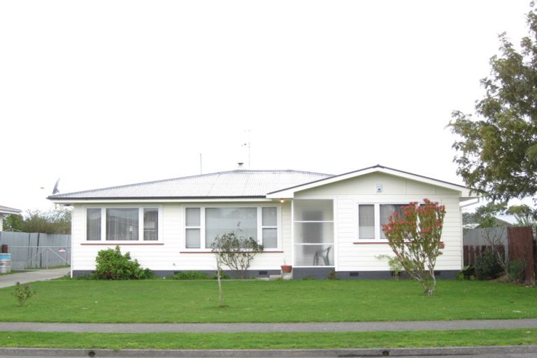 Photo of property in 66 James Foley Avenue, Pirimai, Napier, 4112