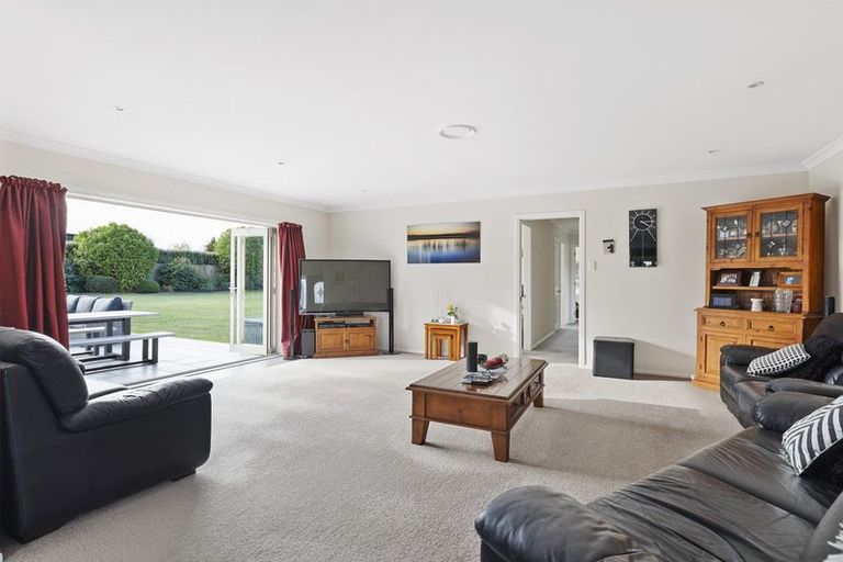 Photo of property in 20 William Donald Drive, Solway, Masterton, 5810