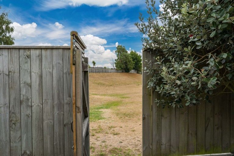 Photo of property in 106 Hyde Avenue, Richmond Heights, Taupo, 3330