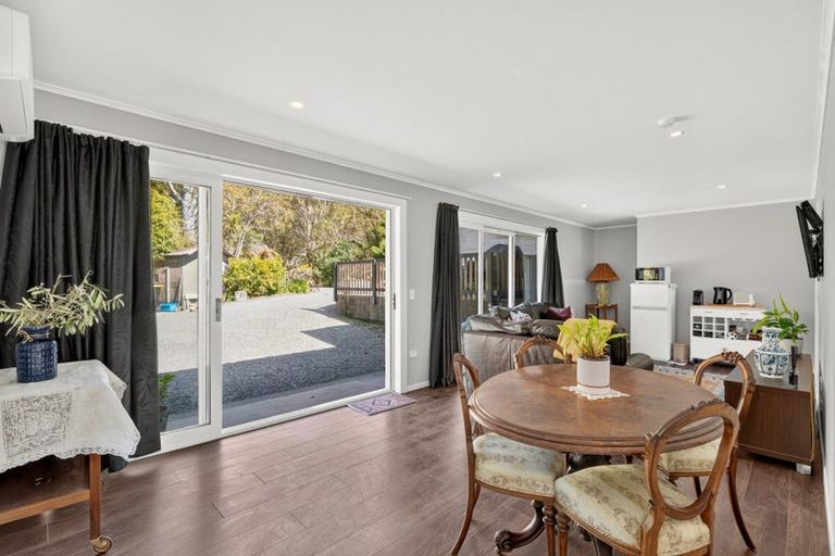 Photo of property in 312 Lud Vly Road, Hira, Nelson, 7071