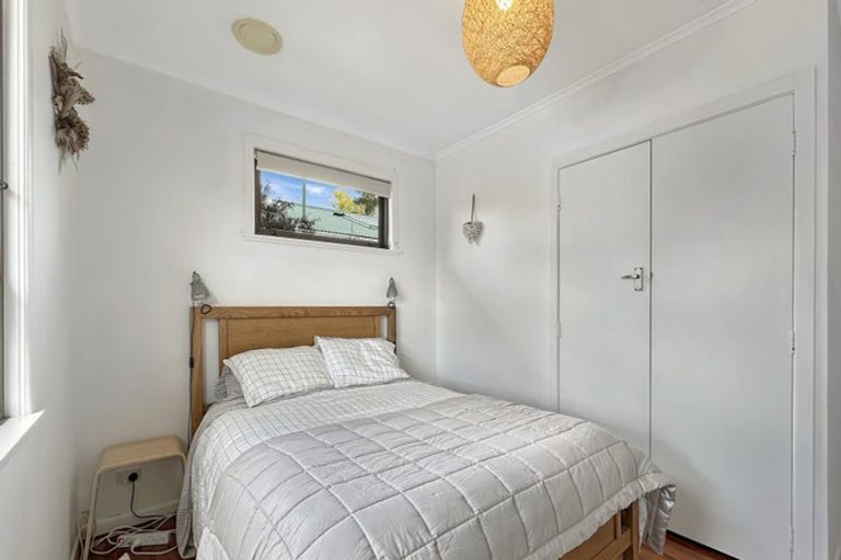 Photo of property in 23 Sloane Street, Glen Innes, Auckland, 1072