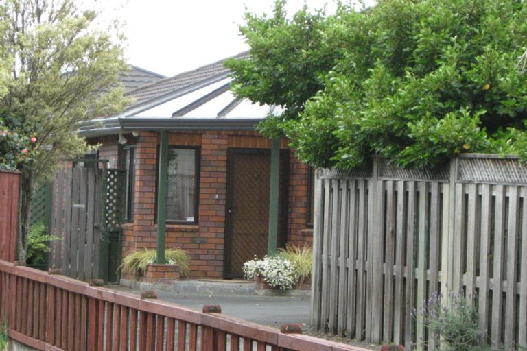 Photo of property in 67a Halifax Street East, The Wood, Nelson, 7010