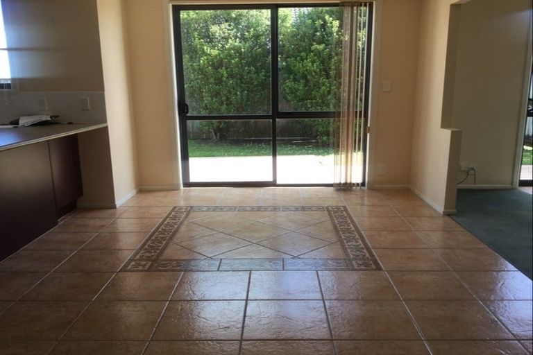 Photo of property in 460 Chapel Road, East Tamaki, Auckland, 2016