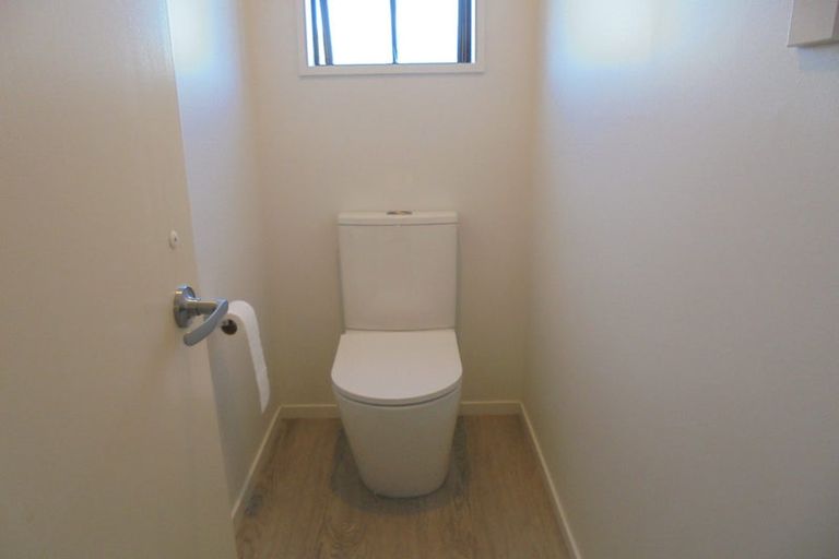 Photo of property in 51 Karnak Crescent, Russley, Christchurch, 8042