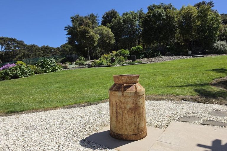 Photo of property in 995f Purangi Road, Cooks Beach, Whitianga, 3591