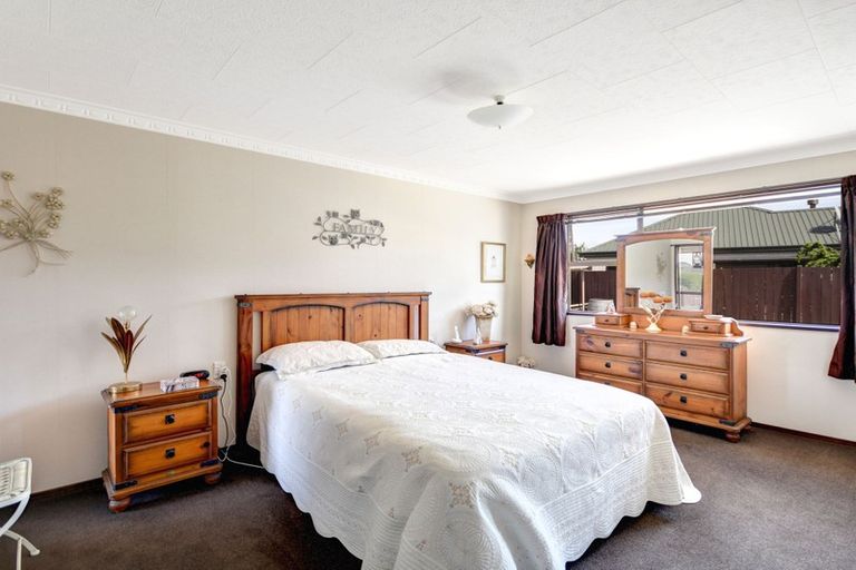 Photo of property in 10 Cornish Lane, Mosgiel, 9024