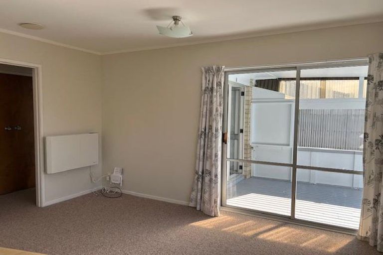 Photo of property in 34b Coquette Street, Warkworth, 0910