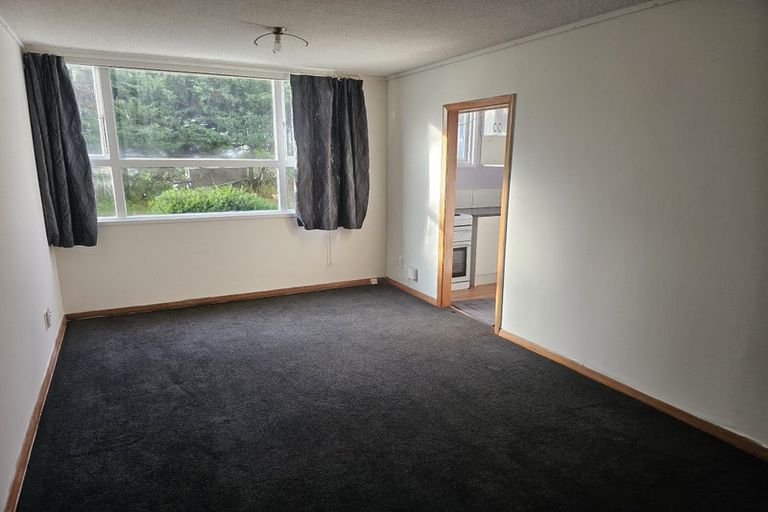 Photo of property in Armstrong Court, 12/12 Angus Avenue, Berhampore, Wellington, 6023