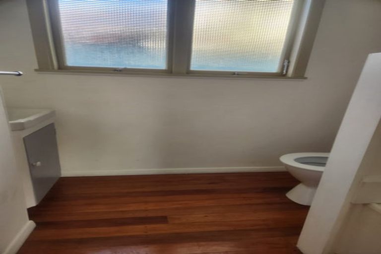 Photo of property in 3/114 Tasman Street, Nelson, 7010