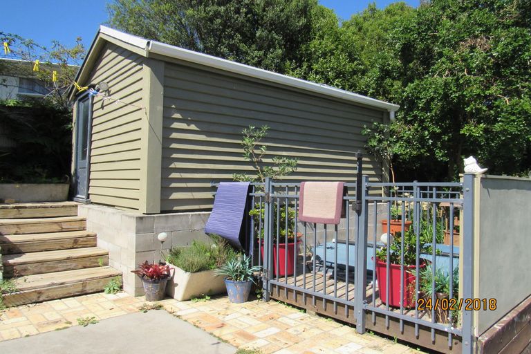 Photo of property in 71 Russell Road, Huntly, 3700