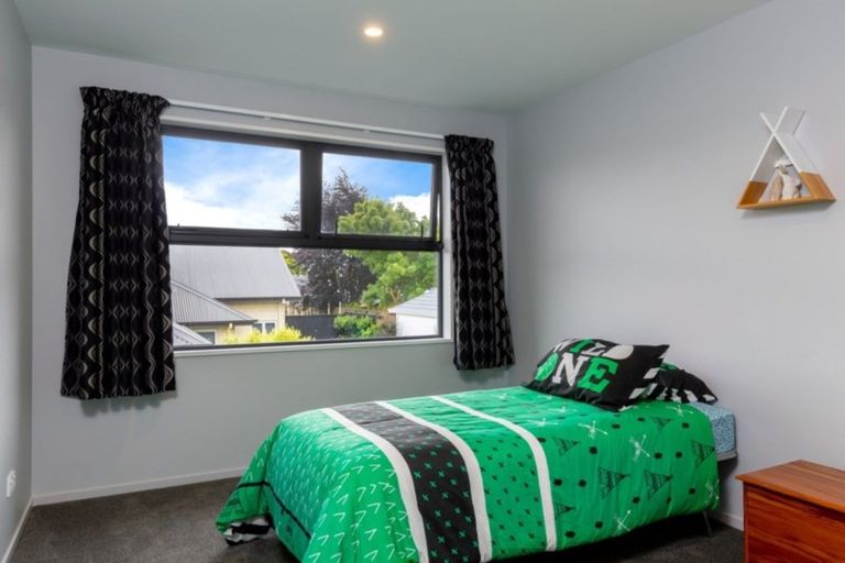 Photo of property in 11 Stamford Lane, Springlands, Blenheim, 7201