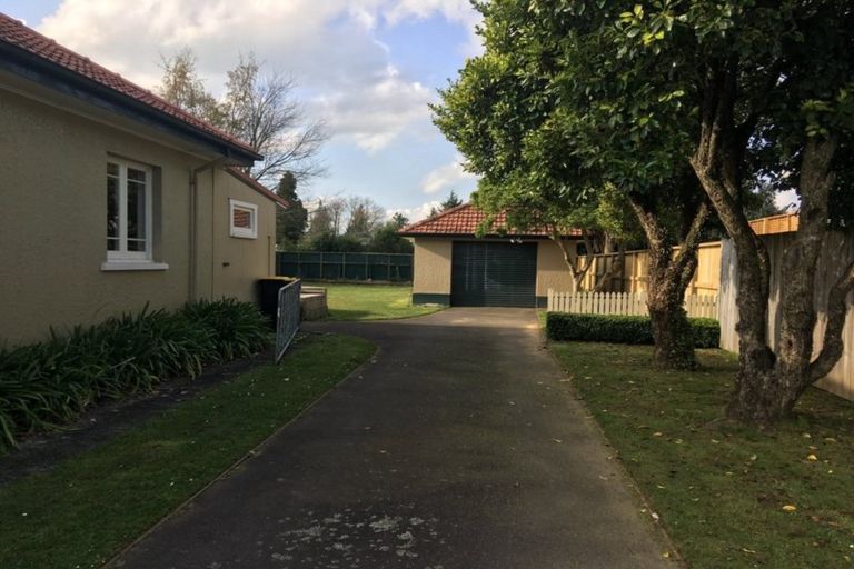 Photo of property in 41 Farmers Road, Matamata, 3400