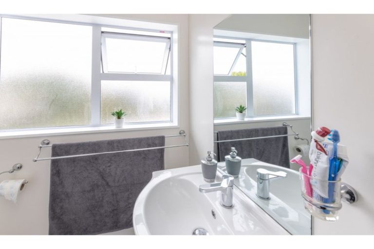 Photo of property in 39 Rowan Avenue, Aranui, Christchurch, 8061