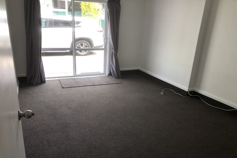 Photo of property in 63 Parkstone Avenue, Ilam, Christchurch, 8041