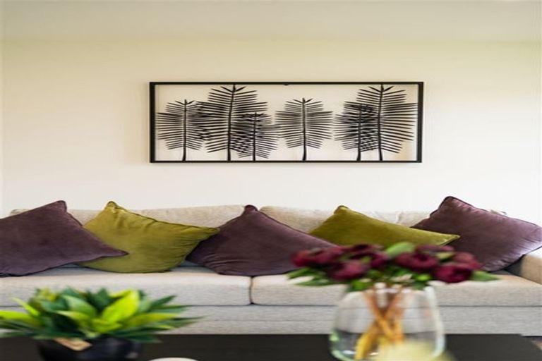 Photo of property in 69 Southfield Drive, Lincoln, 7608