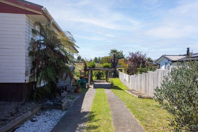 Photo of property in 1 Young Street, Morrinsville, 3300