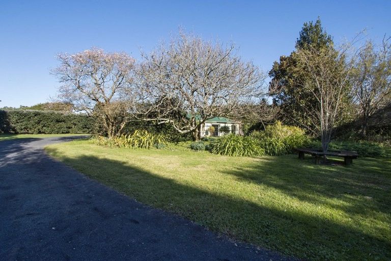 Photo of property in 81 Lockington Road, Aongatete, Katikati, 3181