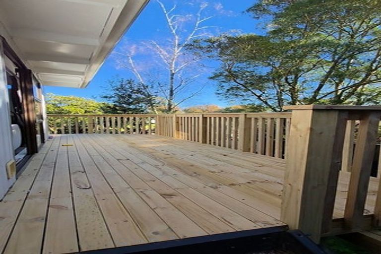 Photo of property in 19 Chrisarda Place, Red Hill, Papakura, 2110