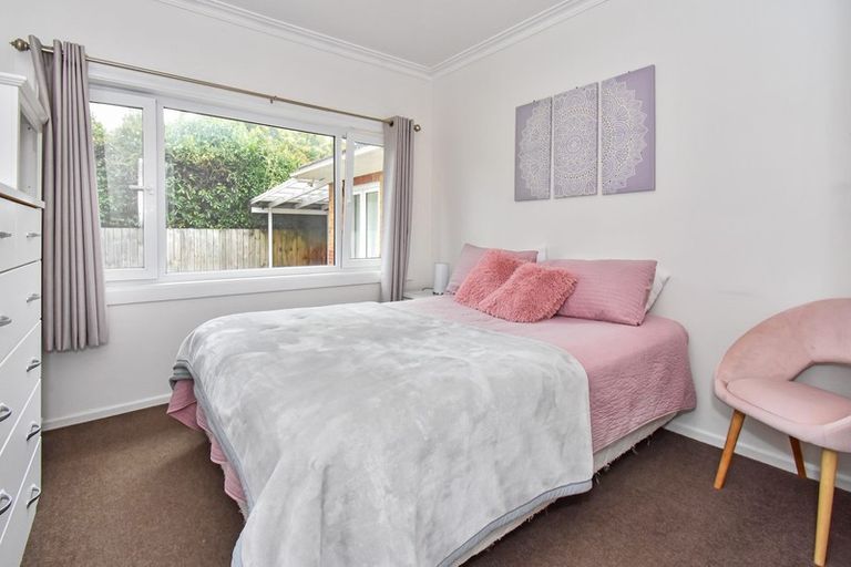 Photo of property in 1/10 Willis Road, Papakura, 2110