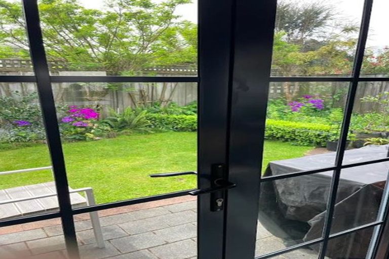 Photo of property in 853a High Street, Boulcott, Lower Hutt, 5011