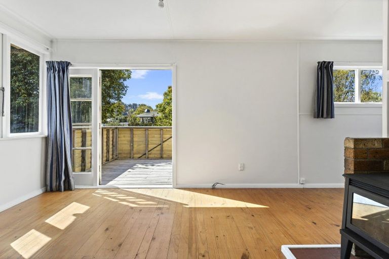 Photo of property in 51 Rangipoia Place, Turangi, 3334