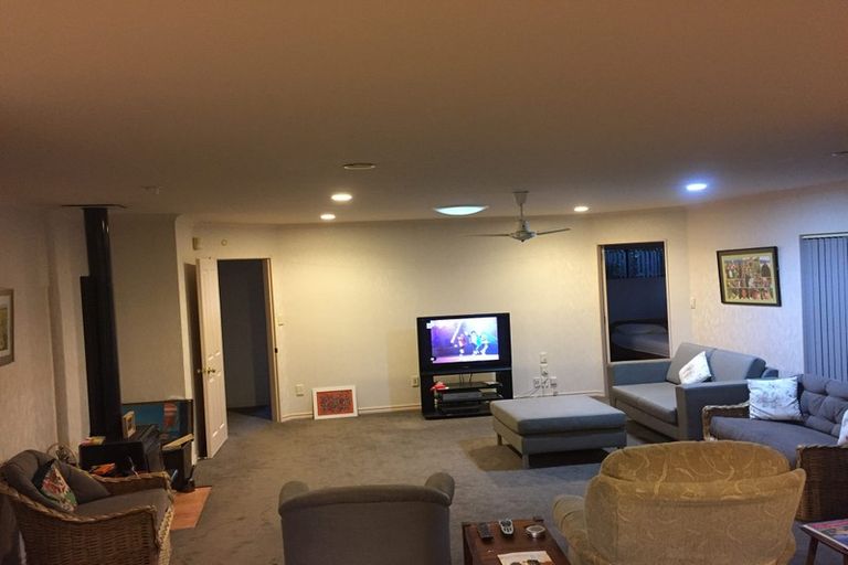 Photo of property in 17 Highcroft Place, Welcome Bay, Tauranga, 3112