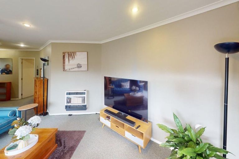 Photo of property in 138b Ferguson Street, West End, Palmerston North, 4412