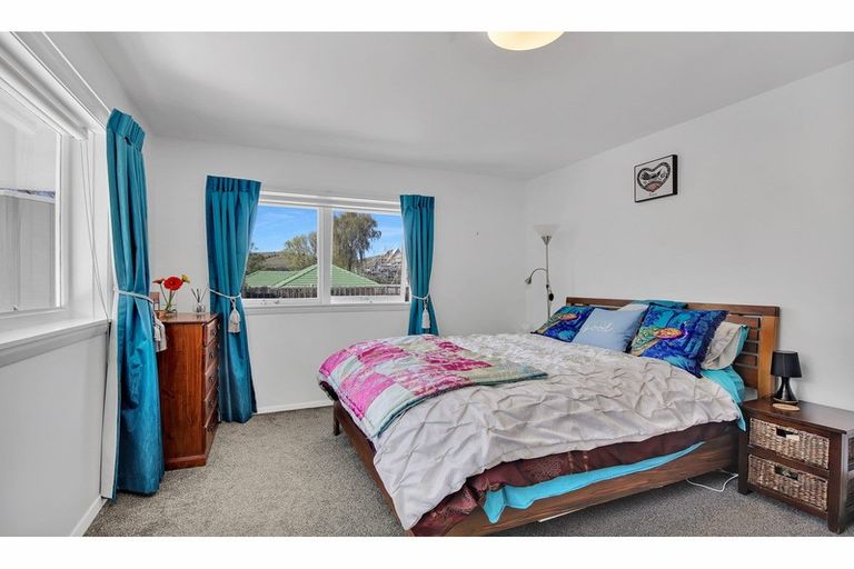 Photo of property in 309 Eastern Terrace, Sydenham, Christchurch, 8023