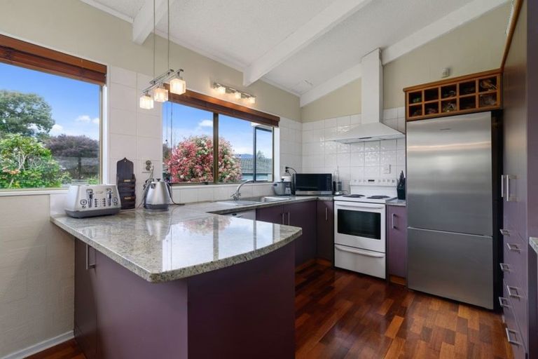 Photo of property in 40 Coulter Road, Owhata, Rotorua, 3010