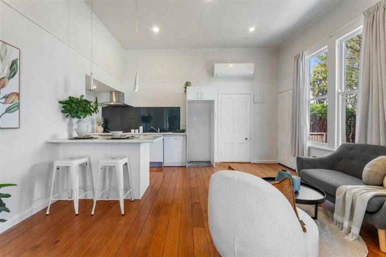 Photo of property in 82 Cambria Street, The Wood, Nelson, 7010