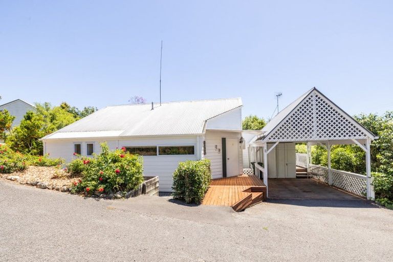 Photo of property in 2/41 Omarunui Road, Waiohiki, Napier, 4183