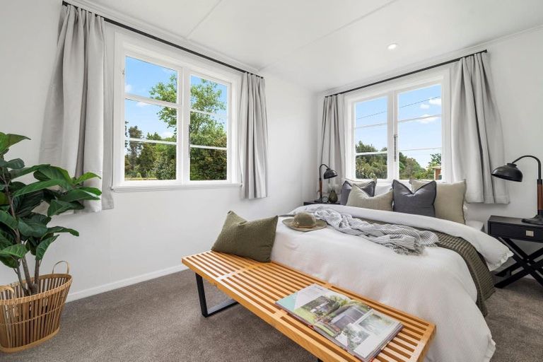 Photo of property in 59 Umuroa Street, Mamaku, 3020