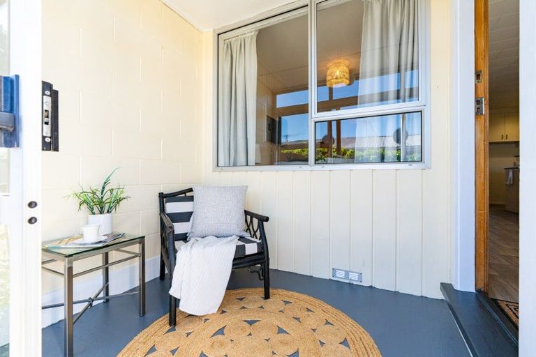 Photo of property in 26b Forfar Street, Mosgiel, 9024