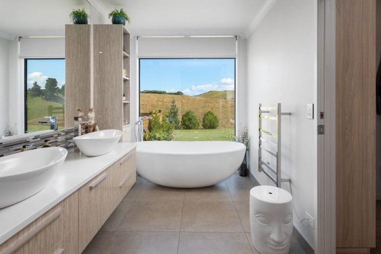 Photo of property in 386 Delta Drive, Renwick, Blenheim, 7271