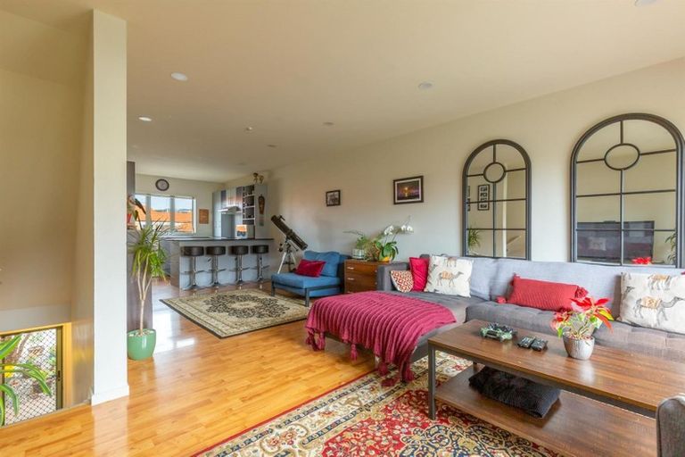 Photo of property in 54 Waterside Crescent, Gulf Harbour, Whangaparaoa, 0930