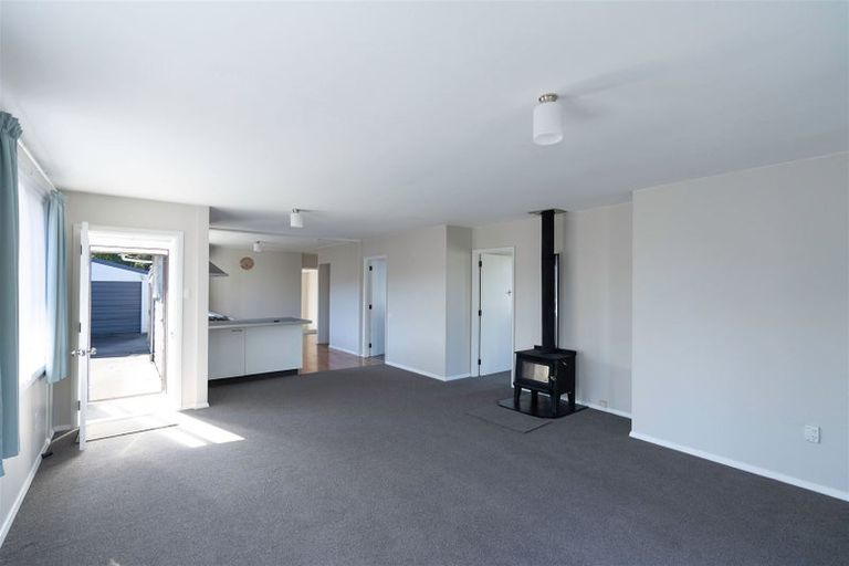 Photo of property in 626 Waitarere Beach Road, Waitarere Beach, Levin, 5510