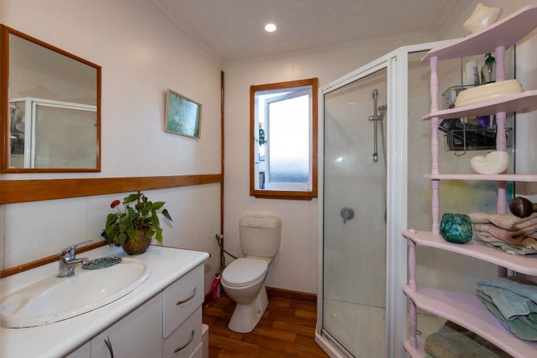 Photo of property in 308a Lumsden Road, Akina, Hastings, 4122