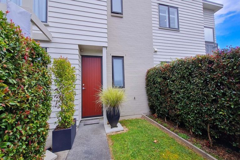 Photo of property in 8 Harewood Street, Whenuapai, Auckland, 0618