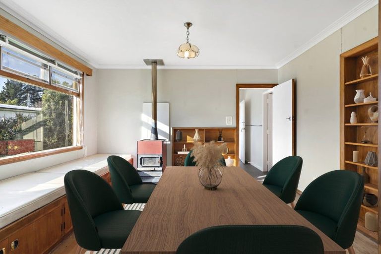 Photo of property in 181a Lincoln Road, Carterton, 5713