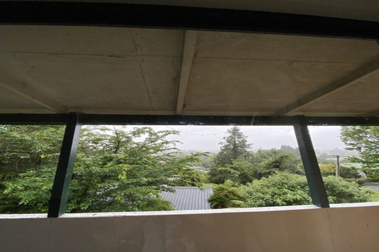 Photo of property in 93 Old Quarry Road, Selwyn Heights, Rotorua, 3015