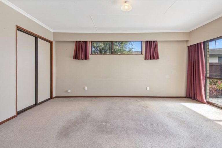 Photo of property in 10 Brooklyn Drive, Redwoodtown, Blenheim, 7201