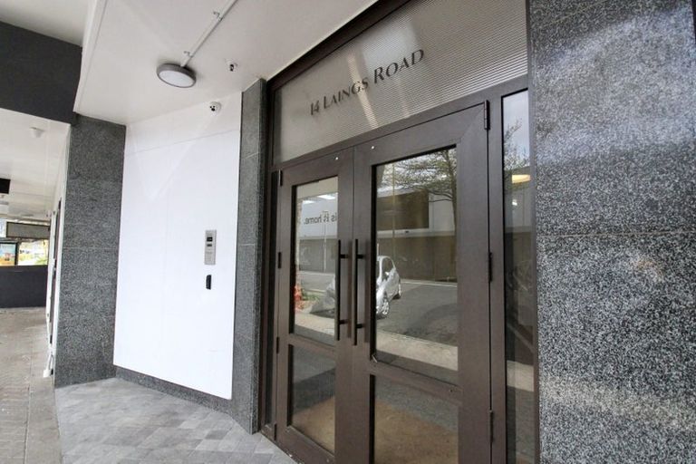 Photo of property in Unit 103, Level 1, 103/14 Laings Road, Hutt Central, Lower Hutt, 5010